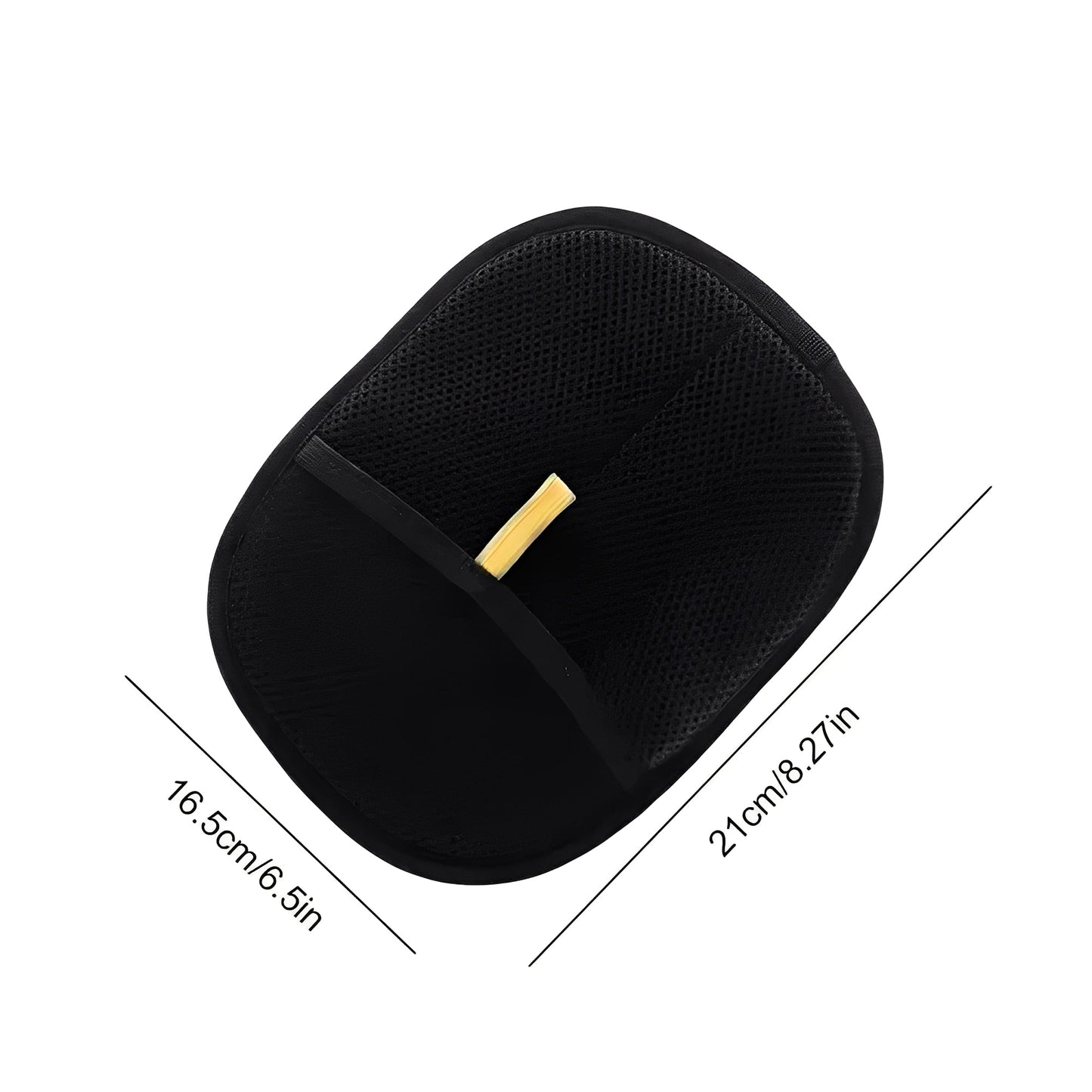 ¡Elimina el pelo de tu sofá y ropa en 5 min 🐶✨ - Carpo Store