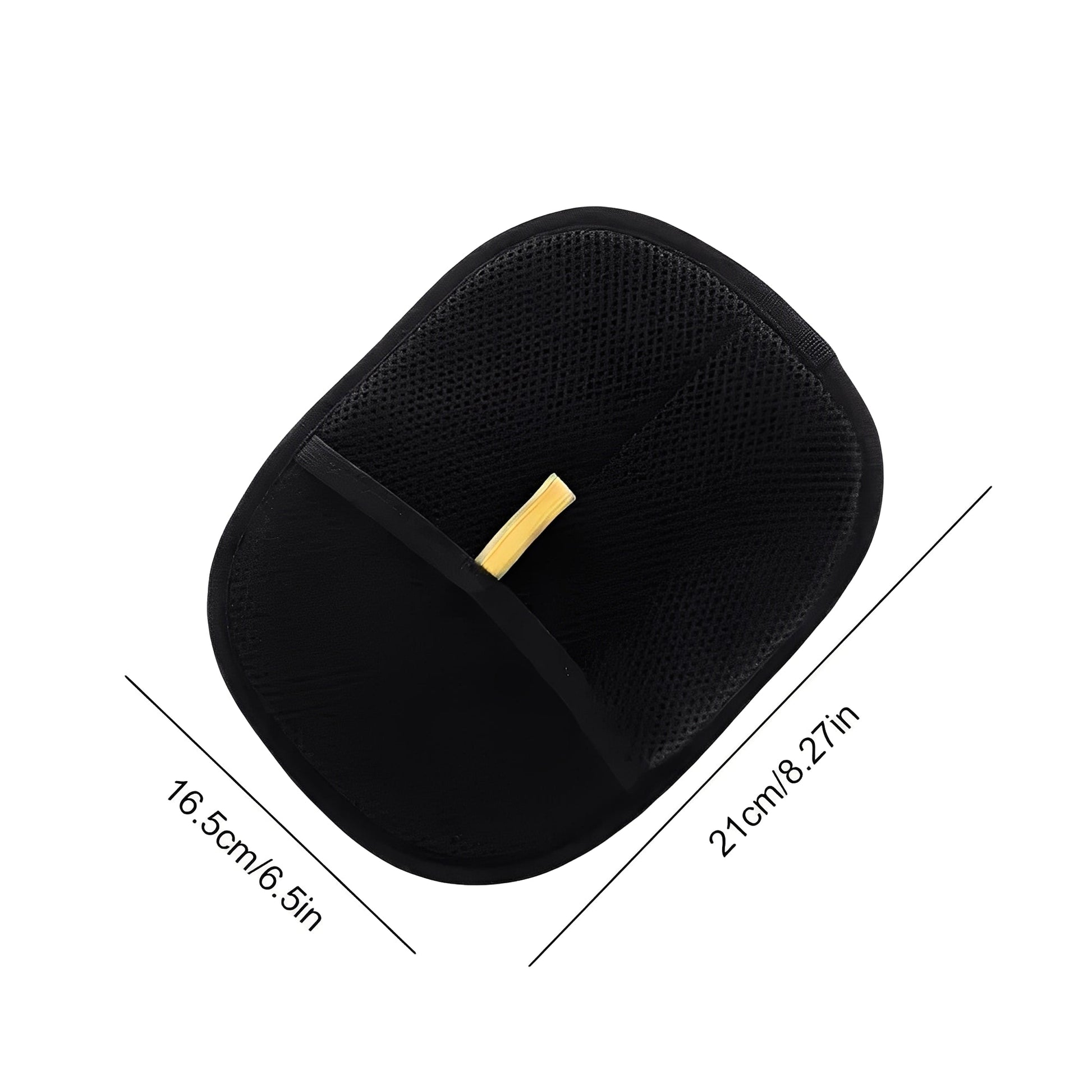 ¡Elimina el pelo de tu sofá y ropa en 5 min 🐶✨ - Carpo Store