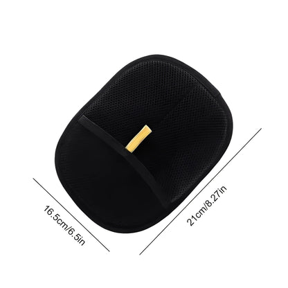 ¡Elimina el pelo de tu sofá y ropa en 5 min 🐶✨ - Carpo Store