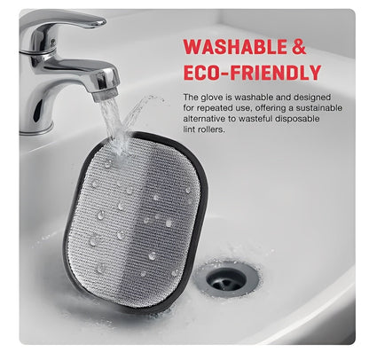 ¡Elimina el pelo de tu sofá y ropa en 5 min 🐶✨ - Carpo Store