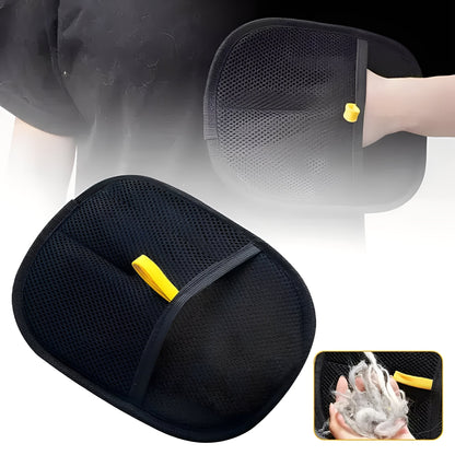 ¡Elimina el pelo de tu sofá y ropa en 5 min 🐶✨ - Carpo Store